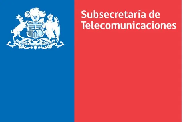 subsecretaria Contraloría