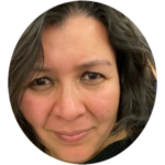 De Matilde Throup a Gloria Ana Chevesich: el largo camino de las mujeres en el poder