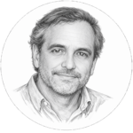 Gira europea de Kast bajo la lupa