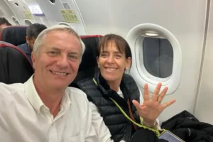 María Pía Adriasola