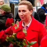 Tras elecciones, primera ministra de Dinamarca presenta su dimisión