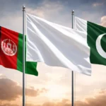 Pakistán decreta tregua temporal en Afganistán