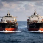 Rusia envía petróleo a Cuba pese a presión de EEUU