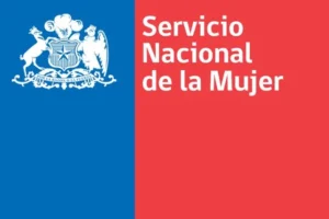 Kast directora SernamEG