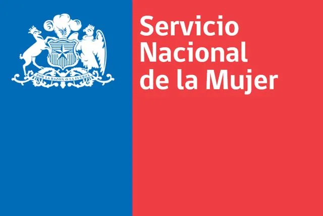 Kast directora SernamEG