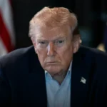 Trump afirma que el régimen cubano podría caer “muy pronto”