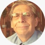 Ley Punta Peuco: la amnistía solapada de Kast