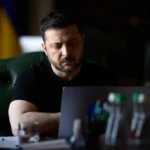 Zelensky promete destrabar oleoducto Druzhba por apoyo de Hungría a prestamo