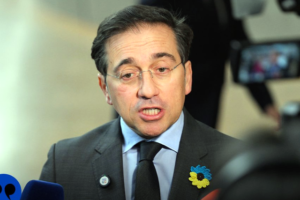 España EE.UU. bases