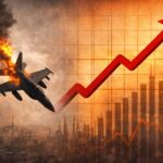 Rubio anuncia guerra breve pero efectos se extenderán