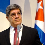 Cuba se alista para «la posibilidad de una agresión militar» de EE.UU.