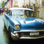 Trump a Cuba: “Podría ser una toma de control amistosa, podría no serlo”