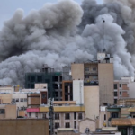 Trump dice que «pronto» responderán ataque a su embajada en Arabia Saudita