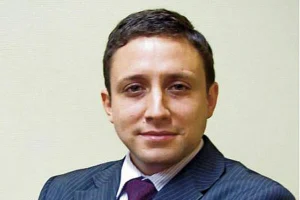 modificaciones 40 horas