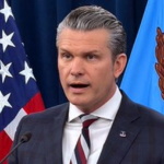 EE.UU. mató a agente iraní que supuestamente planeó atentado contra Trump