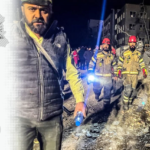 Más de 700 civiles han muerto en Irán por ataques de EE.UU. e Israel