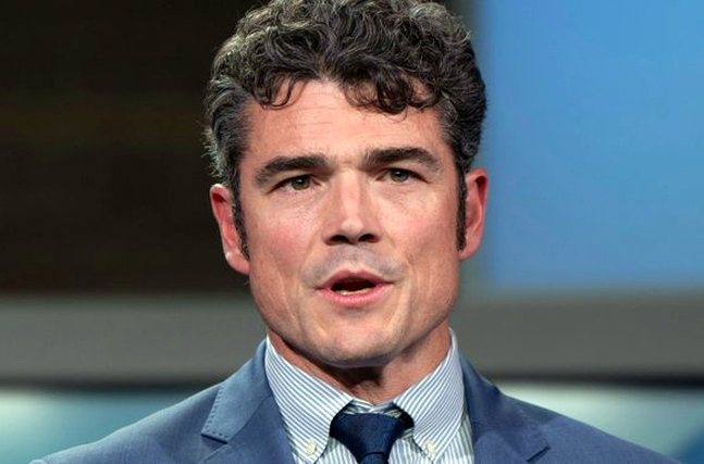 EE.UU. centro terrorismo