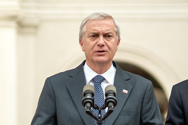 Oposición pone en duda llamado a la paz de Kast por indultos