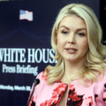 EEUU insiste en plazo «de 4 a 6 semanas» para el fin de la guerra en Irán