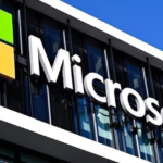 Irán anuncia que atacará a gigantes tecnológicos de EEUU en Medio Oriente