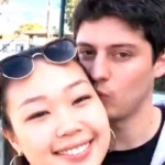 Tercer juicio: Video muestra a Nicolás Zepeda imponiendo condiciones a Narumi