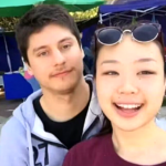 Comienza en Francia tercer juicio contra el chileno Nicolás Zepeda