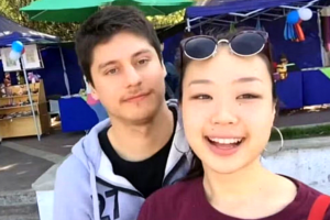 tercer juicio Zepeda