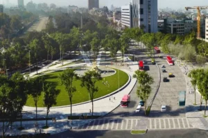 financiamiento Nueva Alameda