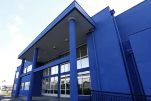 amenazas síndrome de down