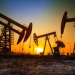 Precio del petróleo se dispara por sobre US$100 por barril