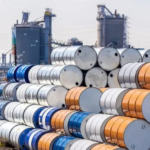 Entrada a escena de los hutíes hace subir el precio del petróleo