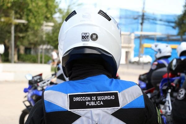 Gobierno retiró reglamento de Ley de Seguridad Municipal «para revisarlo»