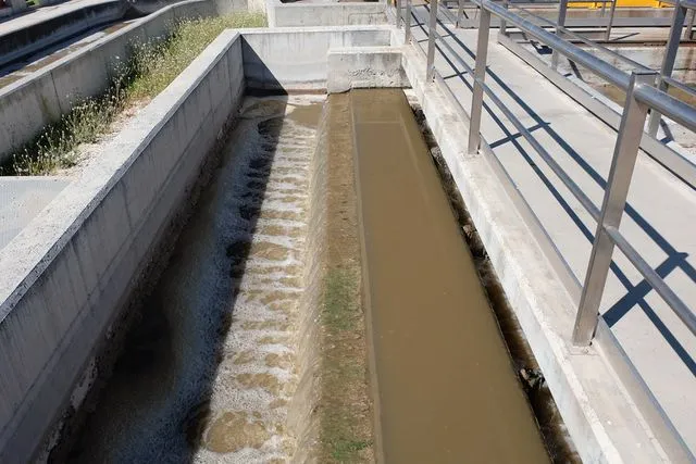 sanitaria San Bernardo