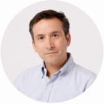 El propósito empresarial como ventaja competitiva en tiempos exigentes