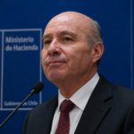 Quiroz: Cuando la tozudez convierte el diagnóstico en dogma