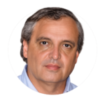 ¿Quién gobierna en Chile?