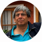 Violador de DDHH César Manríquez Bravo fingió demencia