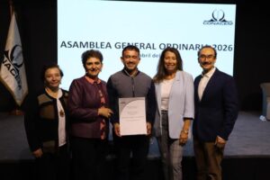 especialidad médica