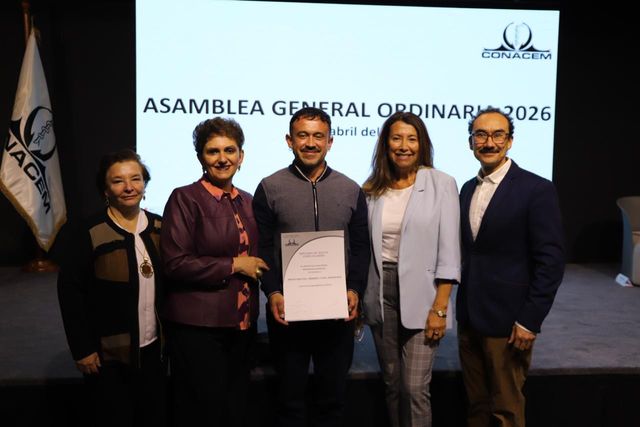 especialidad médica