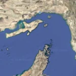 China y Rusia vetan resolución sobre el Estrecho de Ormuz en la ONU