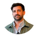 La identidad de un país también vive en sus marcas