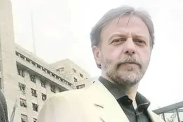 Defensa de Apablaza acusa uso político de orden de detención en Argentina