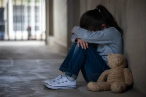 Defensoría de la Niñez