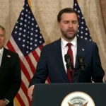 EE.UU. e Irán prolongan diálogo tras tensa jornada