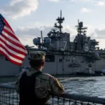 EE.UU. gastó casi US$5.000 millones en operaciones militares en América Latina