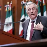 EE.UU. imputa a gobernador de Sinaloa por narco