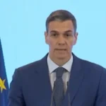 España regularizará a 500 mil migrantes