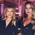 Exmodelo desafía a Trump por caso Epstein