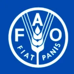 FAO: Guerra en Irán pone en riesgo seguridad alimentaria mundial
