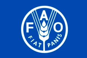 FAO Irán